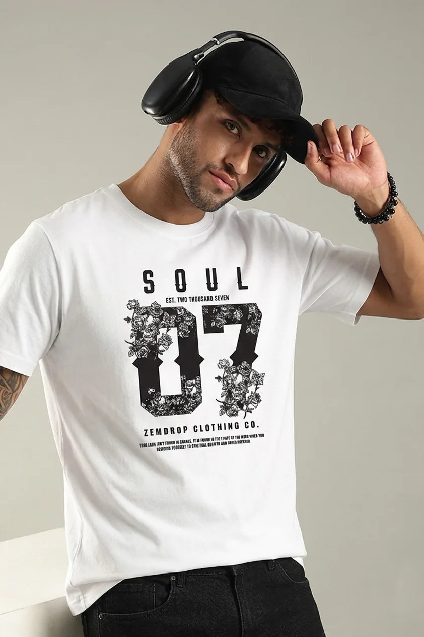 White soul 07