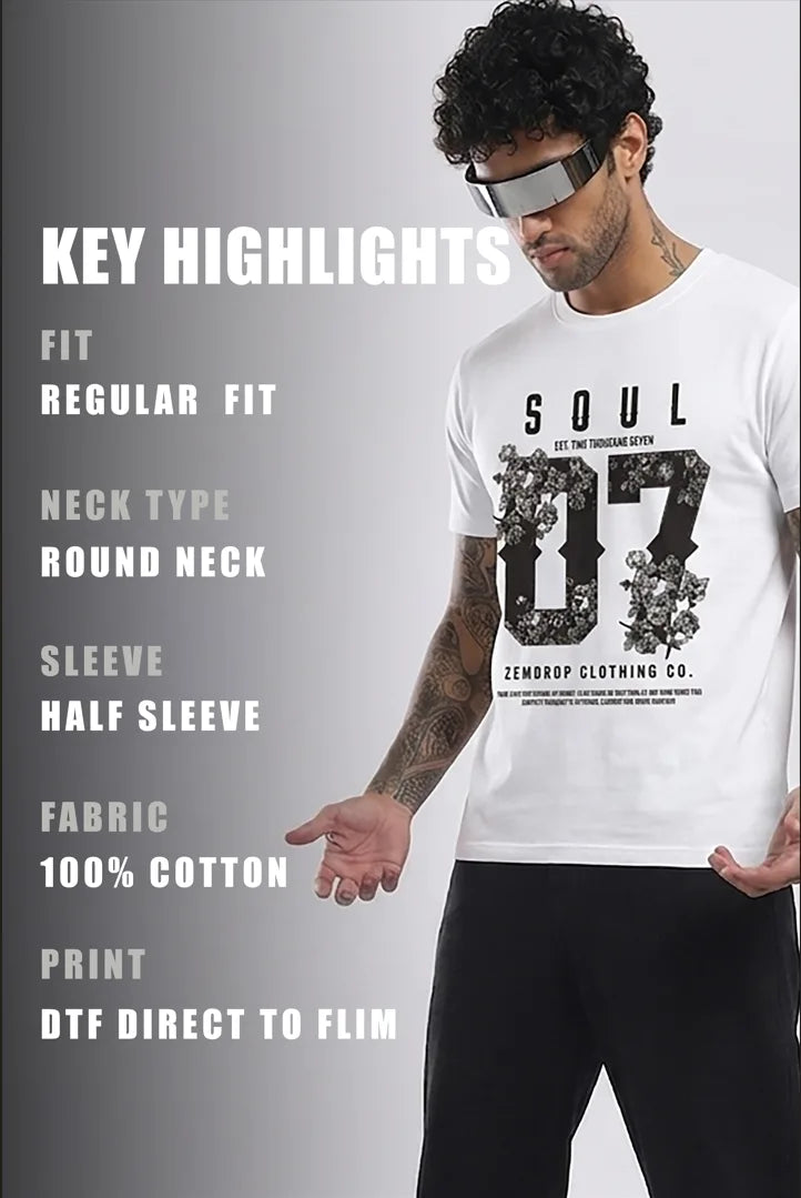 White soul 07