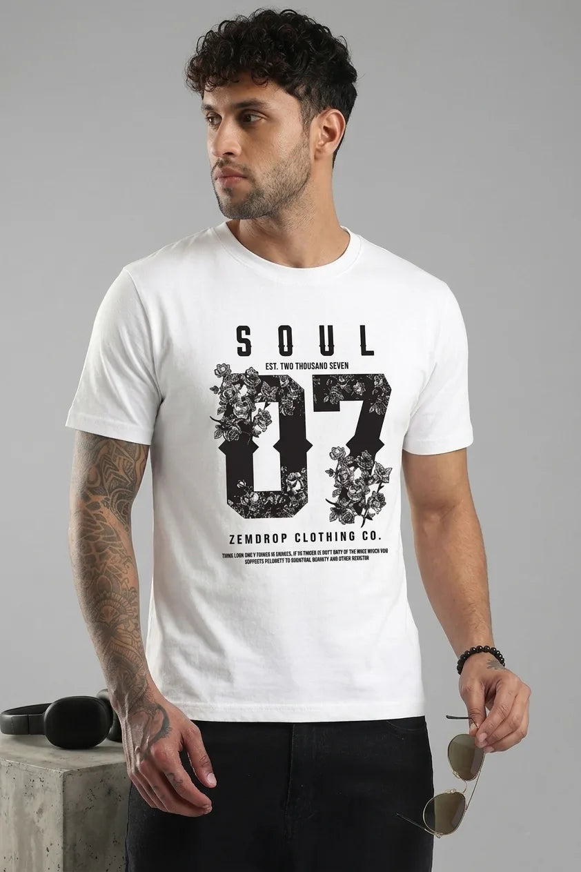 White soul 07